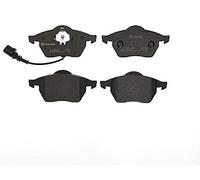 Brembo P85045 Plaquettes de Frein Avant