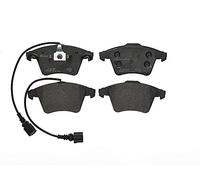 Brembo P85090 Plaquettes de Frein Avant