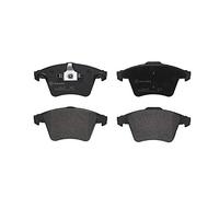 Brembo P85106 Plaquettes de Frein Avant
