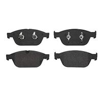 Brembo P85128 Plaquettes de Frein Avant