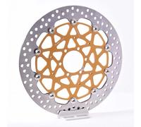 BREMBO Paire Disques De Frein Supersport Pour BMW S1000 R 21-23 208973754