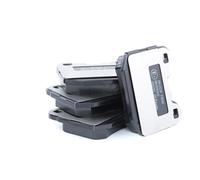 BREMBO Plaquettes de frein Arrière convient pour MERCEDES-BENZ Classe ML (W163)