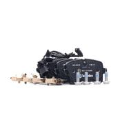 BREMBO Plaquettes de frein Arrière pour AUDI A4 B9 Avant (8W5, 8WD) Plaquettes