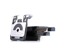 BREMBO Plaquettes de frein Arrière pour BMW 1 5 portes (F20) Plaquettes de