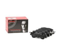 BREMBO Plaquettes de frein Arrière pour MAZDA CX-5 (KE, GH) CX-3 (DK) Plaquettes