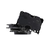 BREMBO Plaquettes de frein Avant convient pour MERCEDES-BENZ GLC SUV (X253) P 50