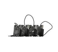 BREMBO Plaquettes de frein Avant convient pour PEUGEOT 106 I 3/5 portes (1A, 1C)