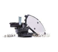 BREMBO Plaquettes de frein Avant pour TOYOTA AURIS (NZE18, ZRE18) Plaquettes de