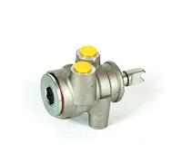 BREMBO R 23 005 Répartiteur de freinage
