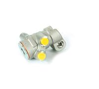 BREMBO R 61 002 Répartiteur de freinage