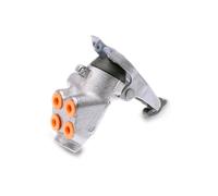 BREMBO R 61 003 Répartiteur de freinage