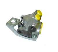 BREMBO R 61 009 Répartiteur de freinage
