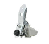 BREMBO R 85 009 Répartiteur de freinage