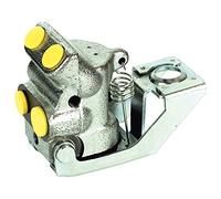 Brembo R61003 - Correcteur de freinage | Compatible avec: CITROËN EVASION Großraumlimousine, JUMPY I, JUMPY I Kasten, JUMPY I Pritsche/Fahrgestell, FIAT SCUDO Bus