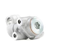 Brembo Correcteur de freinage R61004