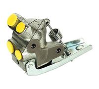 Brembo R61015 - Correcteur de freinage