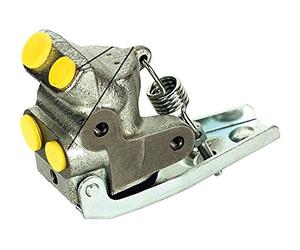 Brembo R61015 - Correcteur de freinage