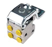 Brembo R68014 - Correcteur de freinage