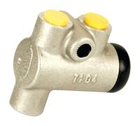 Brembo R85003 - Correcteur de freinage