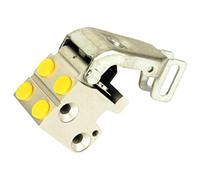 Brembo R85007 - Correcteur de freinage