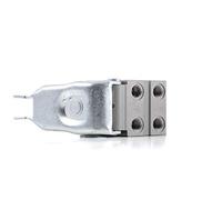 Brembo Correcteur de freinage R85008