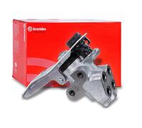 Brembo Régulateur de freinage LPR 9973