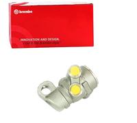 Brembo RA6001 - Correcteur de freinage