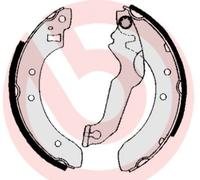 BREMBO S 24 507 Jeu de mâchoires de frein pour FORD,RELIANT
