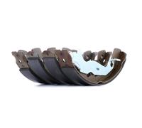 BREMBO S 24 548 Mâchoire et Accessoire de Frein