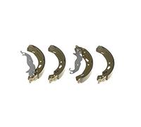 BREMBO S 24 548 Mâchoire et Accessoire de Frein