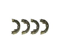 BREMBO S 28 516 Mâchoire et Accessoire de Frein