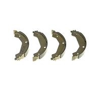 BREMBO S 30 534 Mâchoire et Accessoire de Frein
