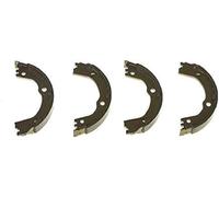 Brembo mâchoires de frein S 30 543
