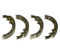 Brembo S 56 511 Jeu de mâchoires de frein
