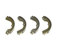 BREMBO S 56 548 Mâchoire et Accessoire de Frein