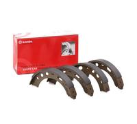 Brembo S65503 - Mâchoires pour Frein de Parking