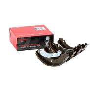Brembo S68523 - Mâchoires