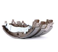 Bremsbackensatz BREMBO S 68 546