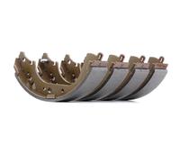 BREMBO S 83 530 Jeu de mâchoires de frein