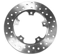 Brembo S.p.A. Disque de frein Serie Oro rond fixe