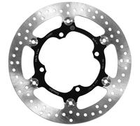 Brembo S.p.A. Disque de frein Serie Oro rond flottant