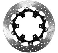 Brembo S.p.A. Disque de frein Serie Oro rond flottant