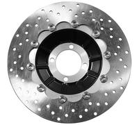 Brembo Disques De Frein Flottants