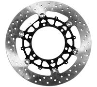 Brembo S.p.A. Disque de frein Serie Oro rond flottant