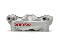 Brembo S.p.A. Étrier de frein Hypure droit - acier
