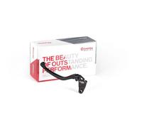 Brembo S.p.A. Levier embrayage UPGRADE style RCS, noir