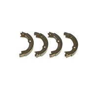 Brembo S10515 - Mâchoires pour Frein de Parking