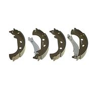 Brembo S23514 - Mâchoires