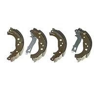 Brembo Mâchoires de frein S 23 518 pour Fiat, Opel, Lancia, Cadillac