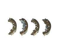 Brembo Mâchoires S23530